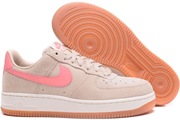 Women Air Force 1-029